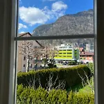 Carmen Interlaken