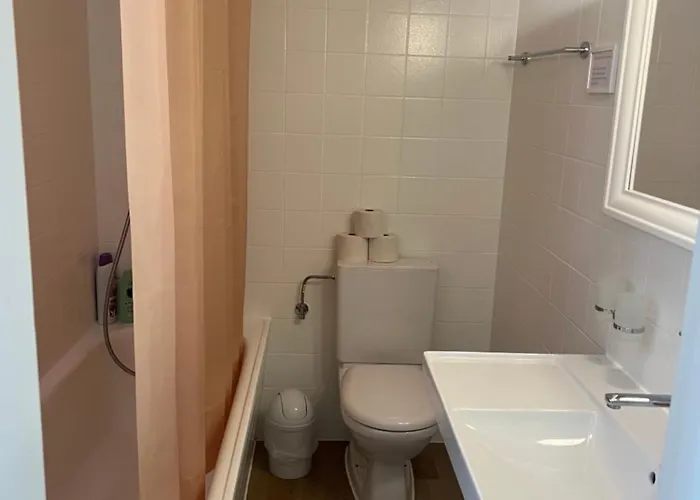 Carmen אינטרלאקן