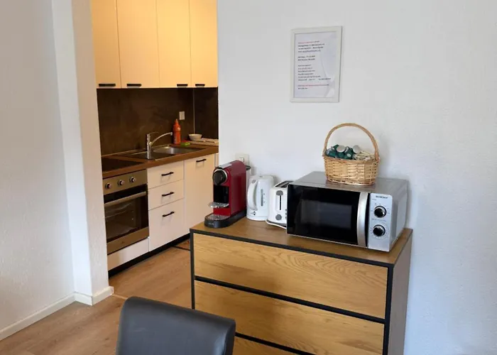 Carmen אינטרלאקן