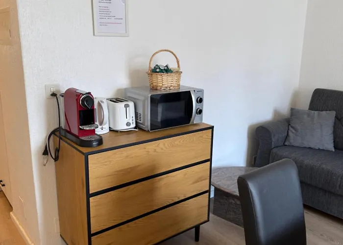 Carmen * אינטרלאקן