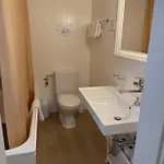 Carmen Apartment