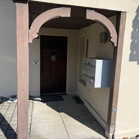 Carmen إنترلاكن